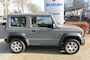 Suzuki Jimny 1.5 AllGrip (4x4) Cruise control/Pushbar/Airco