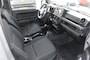 Suzuki Jimny 1.5 AllGrip (4x4) Cruise control/Pushbar/Airco