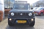 Suzuki Jimny 1.5 AllGrip (4x4) Cruise control/Pushbar/Airco