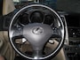 Lexus RX 400h - Leder - Trekhaak - Stoelverwarming -