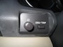 Lexus RX 400h - Leder - Trekhaak - Stoelverwarming -