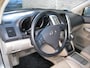 Lexus RX 400h