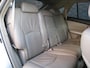 Lexus RX 400h - Leder - Trekhaak - Stoelverwarming -