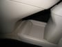 Lexus RX 400h - Leder - Trekhaak - Stoelverwarming -
