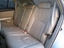 Lexus RX 400h - Leder - Trekhaak - Stoelverwarming -
