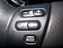 Lexus RX 400h - Leder - Trekhaak - Stoelverwarming -