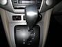 Lexus RX 400h - Leder - Trekhaak - Stoelverwarming -