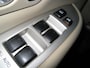 Lexus RX 400h - Leder - Trekhaak - Stoelverwarming -