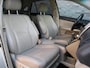 Lexus RX 400h - Leder - Trekhaak - Stoelverwarming -