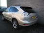Lexus RX 400h