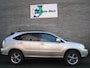 Lexus RX 400h - Leder - Trekhaak - Stoelverwarming -