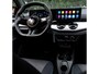 AIXAM GTI S10 Coupe | Apple car play + Achteruitrijcamera