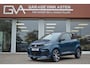 AIXAM GTI S10 Coupe | Apple car play + Achteruitrijcamera