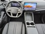 BYD Atto 2 Comfort 65 kWh | 430km WLTP | 360° camera | Warmtepomp | Panoramadak | Stoelverwarming | Dodehoekdetectie |