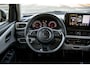 Suzuki Swift 1.2 Select Smart Hybrid | Airco | Achteruitrijcamera | Adaptive Cruise Control |Navigatie |Stoelverwarming |LM Velgen