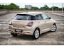 Suzuki Swift 1.2 Select Smart Hybrid | Airco | Achteruitrijcamera | Adaptive Cruise Control |Navigatie |Stoelverwarming |LM Velgen