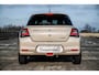 Suzuki Swift 1.2 Select Smart Hybrid | Airco | Achteruitrijcamera | Adaptive Cruise Control |Navigatie |Stoelverwarming |LM Velgen