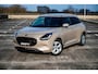 Suzuki Swift 1.2 Select Smart Hybrid | Airco | Achteruitrijcamera | Adaptive Cruise Control |Navigatie |Stoelverwarming |LM Velgen