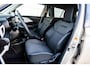 Suzuki Swift 1.2 Select Smart Hybrid | Airco | Achteruitrijcamera | Adaptive Cruise Control |Navigatie |Stoelverwarming |LM Velgen
