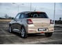 Suzuki Swift 1.2 Select Smart Hybrid | Airco | Achteruitrijcamera | Adaptive Cruise Control |Navigatie |Stoelverwarming |LM Velgen