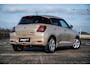 Suzuki Swift 1.2 Select Smart Hybrid | Airco | Achteruitrijcamera | Adaptive Cruise Control |Navigatie |Stoelverwarming |LM Velgen