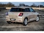 Suzuki Swift 1.2 Select Smart Hybrid | Airco | Achteruitrijcamera | Adaptive Cruise Control |Navigatie |Stoelverwarming |LM Velgen