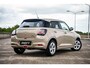 Suzuki Swift 1.2 Select Smart Hybrid | Airco | Achteruitrijcamera | Adaptive Cruise Control |Navigatie |Stoelverwarming |LM Velgen
