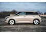 Suzuki Swift 1.2 Select Smart Hybrid | Airco | Achteruitrijcamera | Adaptive Cruise Control |Navigatie |Stoelverwarming |LM Velgen