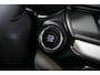 Suzuki Swift 1.2 Select Smart Hybrid | Airco | Achteruitrijcamera | Adaptive Cruise Control |Navigatie |Stoelverwarming |LM Velgen