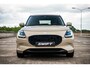 Suzuki Swift 1.2 Select Smart Hybrid | Airco | Achteruitrijcamera | Adaptive Cruise Control |Navigatie |Stoelverwarming |LM Velgen