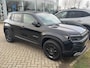 Jeep Avenger 1st Edition 54 kWh Volcano Black Navigatie -Apple Car/Play Android Auto - Winterbanden set met velgen - Orgineeel NL auto