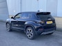 Jeep Avenger 1st Edition 54 kWh Volcano Black Navigatie -Apple Car/Play Android Auto - Winterbanden set met velgen - Orgineeel NL auto