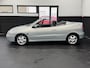 Renault Megane Cabrio 1.6-16V Sport Way | Windscherm | Airco | Lage Km Stand