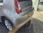 Skoda Citigo 1.0 Greentech Fresh | 2E EIGENAAR | 12MND GARANTTIE | AIRCO | ELEC PAKKET | LMV |