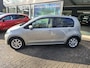 Skoda Citigo 1.0 Greentech Fresh | 2E EIGENAAR | 12MND GARANTTIE | AIRCO | ELEC PAKKET | LMV |