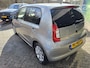 Skoda Citigo 1.0 Greentech Fresh | 2E EIGENAAR | 12MND GARANTTIE | AIRCO | ELEC PAKKET | LMV |