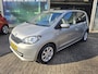 Skoda Citigo 1.0 Greentech Fresh | 2E EIGENAAR | 12MND GARANTTIE | AIRCO | ELEC PAKKET | LMV |