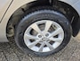 Skoda Citigo 1.0 Greentech Fresh | 2E EIGENAAR | 12MND GARANTTIE | AIRCO | ELEC PAKKET | LMV |