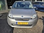 Skoda Citigo 1.0 Greentech Fresh | 2E EIGENAAR | 12MND GARANTTIE | AIRCO | ELEC PAKKET | LMV |