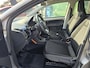 Skoda Citigo 1.0 Greentech Fresh | 2E EIGENAAR | 12MND GARANTTIE | AIRCO | ELEC PAKKET | LMV |