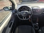 Skoda Citigo 1.0 Greentech Fresh | 2E EIGENAAR | 12MND GARANTTIE | AIRCO | ELEC PAKKET | LMV |