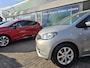 Skoda Citigo 1.0 Greentech Fresh | 2E EIGENAAR | 12MND GARANTTIE | AIRCO | ELEC PAKKET | LMV |