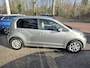 Skoda Citigo 1.0 Greentech Fresh | 2E EIGENAAR | 12MND GARANTTIE | AIRCO | ELEC PAKKET | LMV |