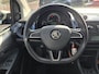Skoda Citigo 1.0 Greentech Fresh | 2E EIGENAAR | 12MND GARANTTIE | AIRCO | ELEC PAKKET | LMV |