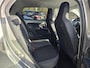 Skoda Citigo 1.0 Greentech Fresh | 2E EIGENAAR | 12MND GARANTTIE | AIRCO | ELEC PAKKET | LMV |