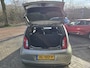 Skoda Citigo 1.0 Greentech Fresh | 2E EIGENAAR | 12MND GARANTTIE | AIRCO | ELEC PAKKET | LMV |