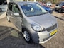 Skoda Citigo 1.0 Greentech Fresh | 2E EIGENAAR | 12MND GARANTTIE | AIRCO | ELEC PAKKET | LMV |