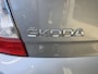 Skoda Citigo 1.0 Greentech Fresh | 2E EIGENAAR | 12MND GARANTTIE | AIRCO | ELEC PAKKET | LMV |