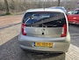 Skoda Citigo 1.0 Greentech Fresh | 2E EIGENAAR | 12MND GARANTTIE | AIRCO | ELEC PAKKET | LMV |