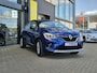 Renault Captur 1.3 TCe 130 EDC AUTOMAAT Intens Panoramadak, Trekhaak, Stoelverw., Camera